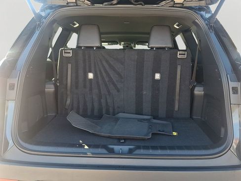 Used 2024 Lexus TX 350 AWD w/ Cold Weather Package image 28