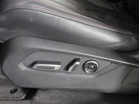 Used 2023 Acura MDX Type S AWD/4WD image 17