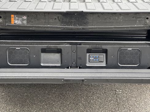 New 2026 GMC Sierra 2500 Denali Ultimate image 14