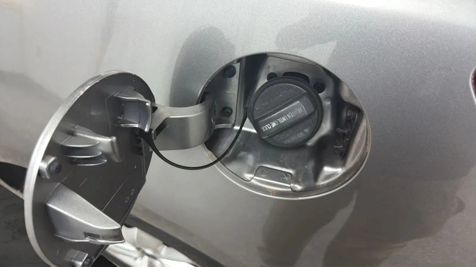 Used 2018 Kia Optima LX FWD image 29