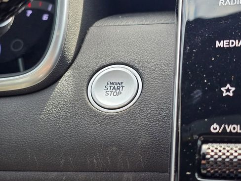 Used 2023 Hyundai Santa Cruz SEL image 36