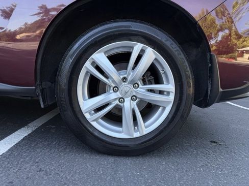 Used 2014 Acura RDX AWD w/ Technology Package image 32