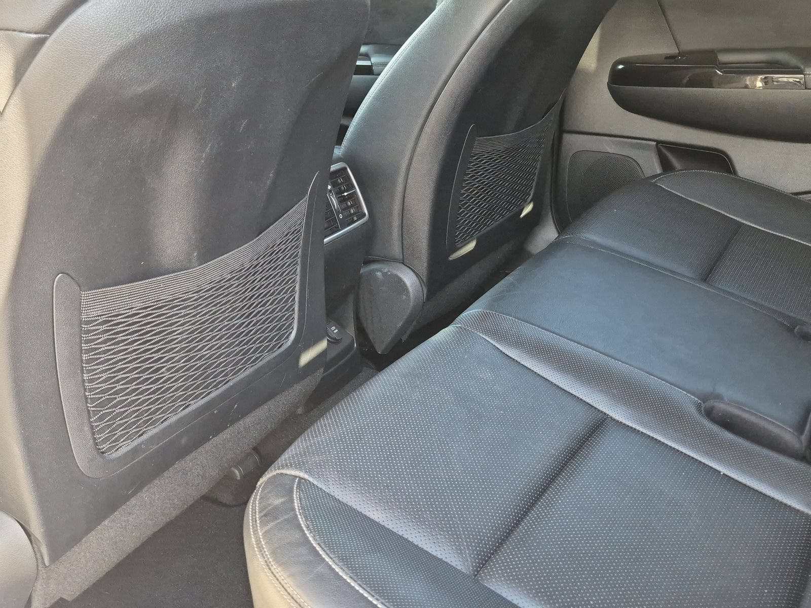 Used 2019 Kia Sportage SX AWD/4WD image 19