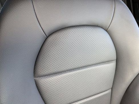 Used 2022 Mercedes-Benz GLC 300 GLC 300 image 17