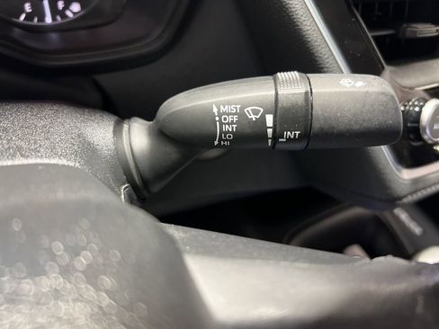 Used 2024 Toyota Corolla Sedan image 37