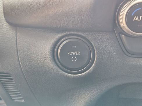 Used 2025 MAZDA CX-50 AWD 2.5 Hybrid w/ Weather Package image 21