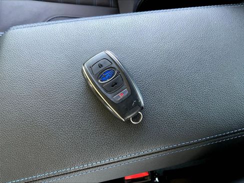 Used 2024 BMW M2 RWD image 31