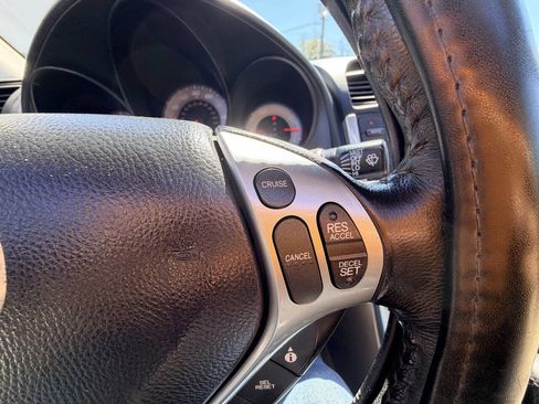 Used 2008 Acura TL image 11