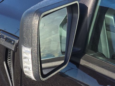 Used 2024 Ford F150 XLT w/ Equipment Group 302A MID image 53