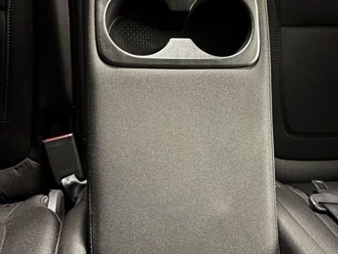 Used 2024 Hyundai Tucson SEL image 14