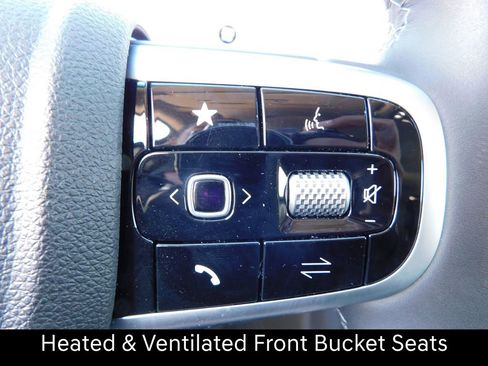 Used 2025 Genesis GV80 3.5T Advanced image 22