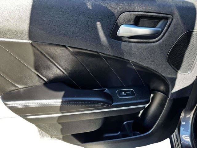 Used 2018 Dodge Charger GT AWD/4WD image 37