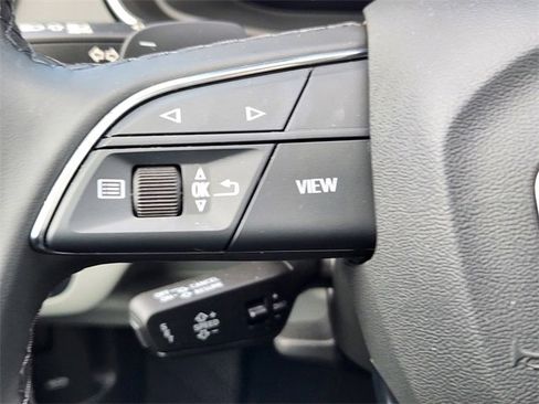 Used 2023 Audi Q5 2.0T Premium Plus w/ Premium Plus Package image 30
