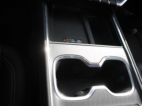 New 2025 GMC Acadia Elevation w/ Elevation Premium Package image 22