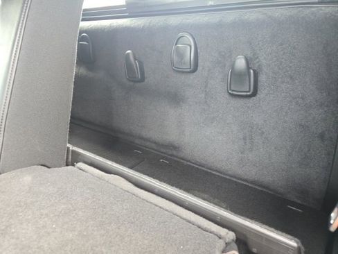 Used 2022 RAM 2500 Limited image 13