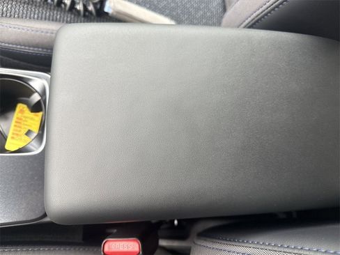 New 2026 Subaru Forester Premium image 38