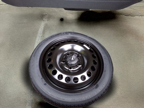 New 2026 Buick Envista Sport Touring image 27