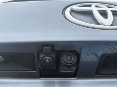 Used 2022 Toyota Highlander Platinum AWD/4WD image 21