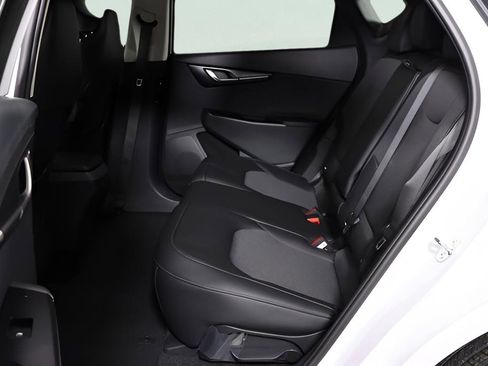 New 2025 Kia EV6 Light image 19