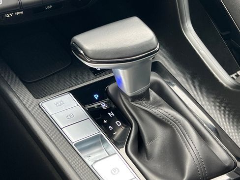 Used 2024 Hyundai Elantra SEL w/ Convenience Package image 21