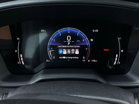 New 2026 Toyota Corolla Cross LE image 34