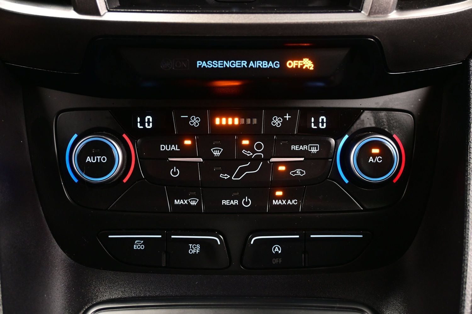 Used 2022 Ford Transit Connect XL FWD image 20