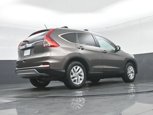 Used 2016 Honda CR-V EX-L image 59