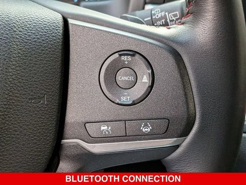 Used 2024 Honda Odyssey Sport image 20