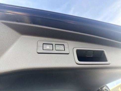 New 2026 Subaru Outback Wilderness AWD/4WD image 92