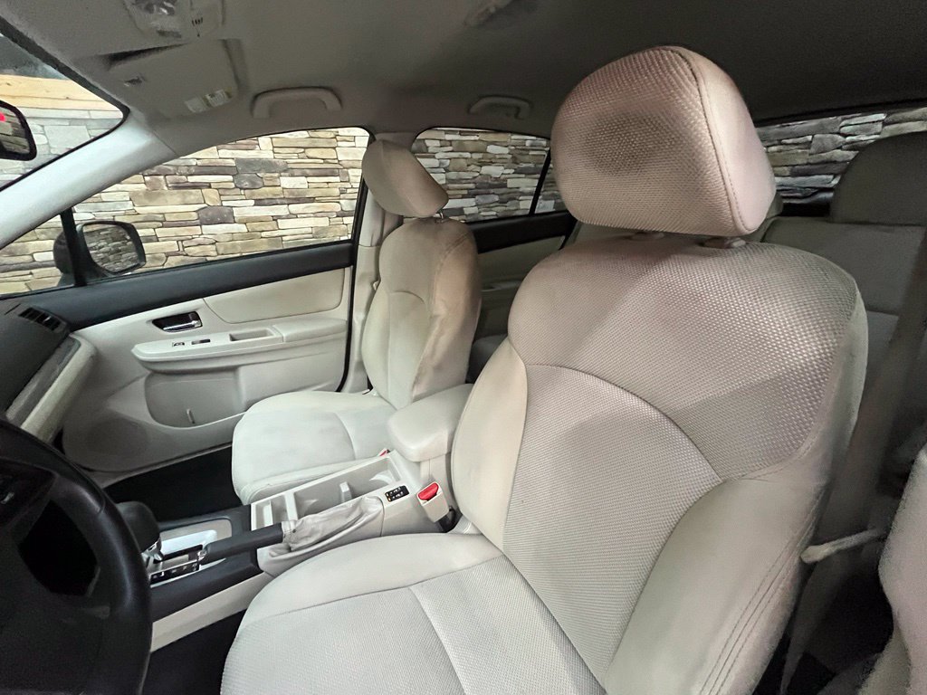 Used 2013 Subaru Crosstrek 2.0i Premium AWD/4WD image 18