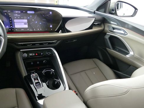 New 2026 Audi Q5 Premium Plus image 8