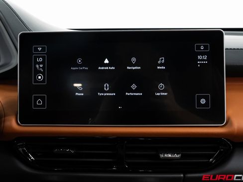 New 2025 Lotus Emira image 27