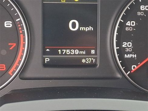 Used 2018 Audi Q3 2.0T Premium Plus w/ Premium Plus Package image 20