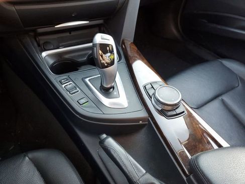 Used 2015 BMW 328i xDrive Sedan image 28