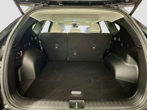 Used 2023 Hyundai Tucson SEL w/ Convenience Package image 30