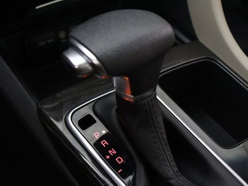 Used 2018 Kia Optima EX w/ Premium Package image 51