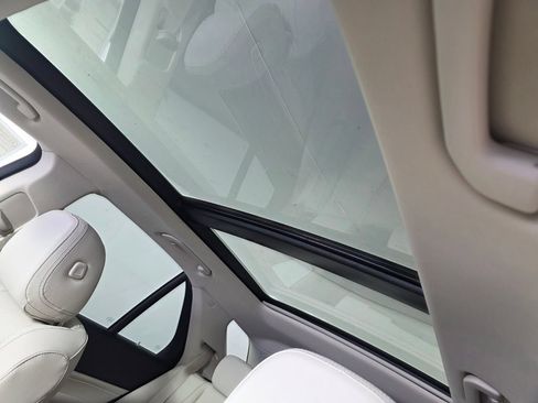 New 2026 Mercedes-Benz GLE 450 4MATIC image 9