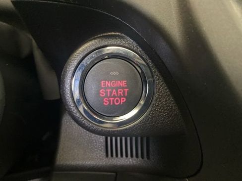 New 2026 Subaru Forester Premium image 16