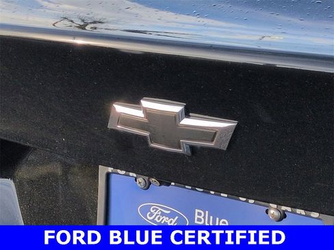 Used 2020 Chevrolet Malibu Premier image 27