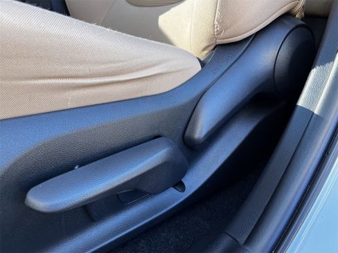 Used 2024 Toyota RAV4 LE image 24