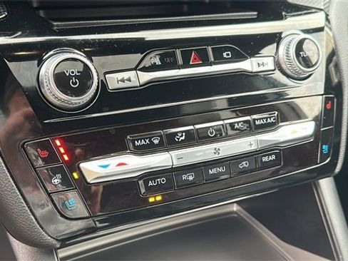 Used 2022 Ford Explorer ST w/ Equipment Group 401A image 17