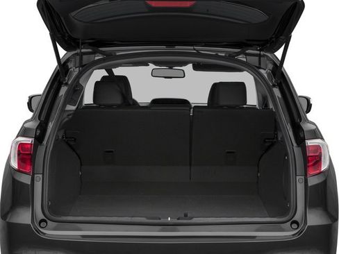 Used 2017 Acura RDX FWD w/ Technology Package image 12