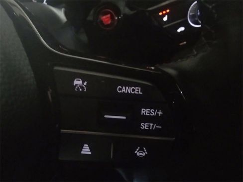 Used 2023 Honda Civic EX-L image 15