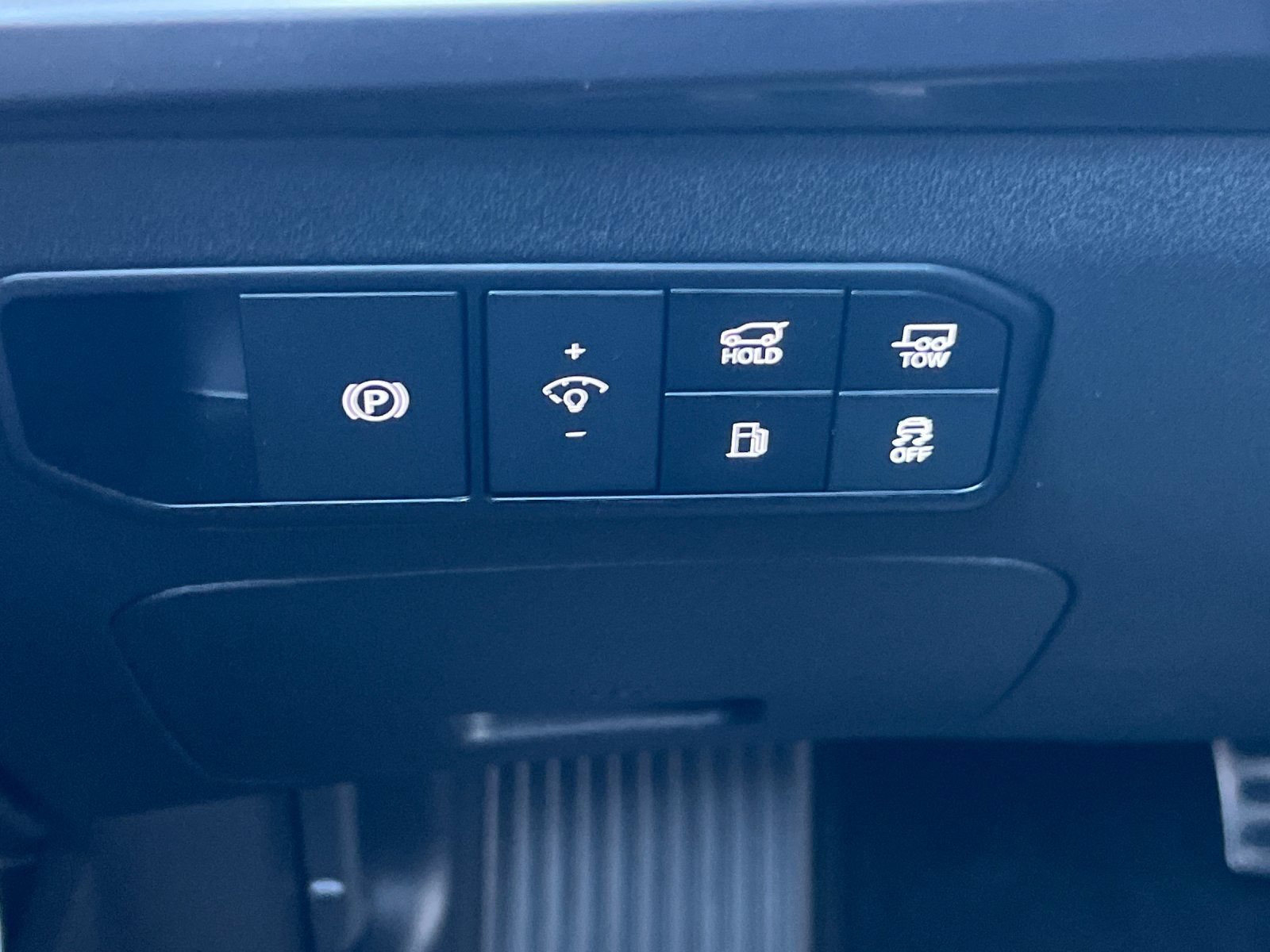 New 2027 Kia Telluride X-Line SX Prestige AWD/4WD image 31