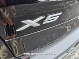 Used 2019 BMW X5 xDrive40i w/ Convenience Package image 5