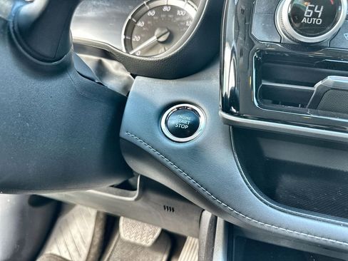 Used 2023 Toyota Highlander LE image 16