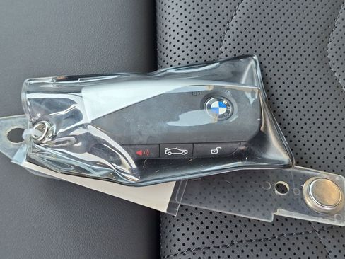 New 2026 BMW 228i w/ M Sport Package FWD image 35