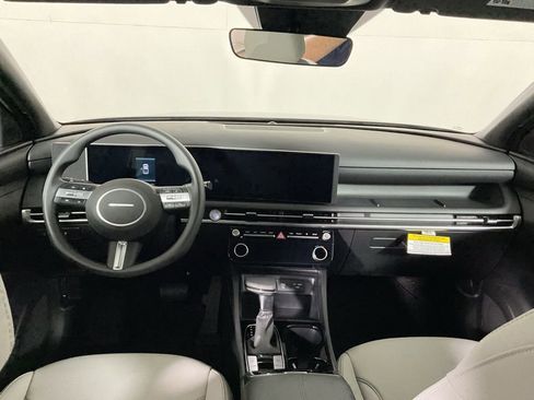 New 2026 Hyundai Santa Cruz SEL image 19