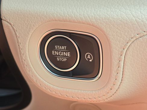New 2026 Mercedes-Benz GLE 350 4MATIC image 40