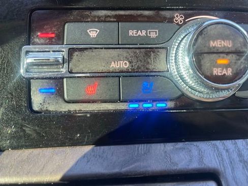 Used 2020 Lincoln Navigator Reserve w/ Luxury Package image 14